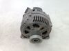 Alternator 9645907580 PEUGEOT