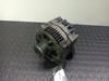 Alternator 9645907580 PEUGEOT