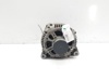 Alternator 9645907580 PEUGEOT