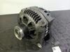 Alternator 9645907680 PEUGEOT