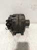 Alternator 9645907680 PEUGEOT