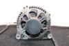 Alternator 9645907680 PEUGEOT