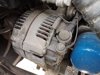 Alternator 9645907680 PEUGEOT