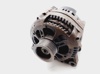 Alternator 9645907780 PEUGEOT