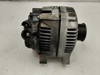 Alternator 9645907780 PEUGEOT