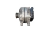 Alternator 9645907780 PEUGEOT