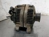 Alternator 9645907880 PEUGEOT