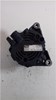 Alternator 9646153680 PEUGEOT