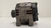 Alternator 9646321780 PEUGEOT