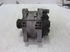 Alternator 9646321780 PEUGEOT