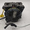 Alternator 9646321780 PEUGEOT