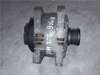 Alternator 9646321780 PEUGEOT