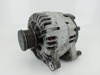 Alternator 9646321780 PEUGEOT