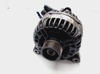 Alternator 9646321780 PEUGEOT