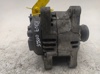 Alternator 9646321780 PEUGEOT