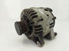 Alternator 9646321780 PEUGEOT