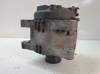 Alternator 9646321780 PEUGEOT