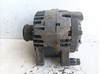 Alternator 9646321780 PEUGEOT