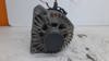 Alternator 9646321780 PEUGEOT