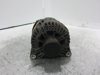 Alternator 9646321780 PEUGEOT