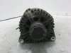 Alternator 9646321780 PEUGEOT