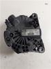 Alternator 9646321780 PEUGEOT