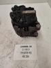 Alternator 9646321780 PEUGEOT