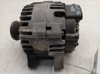 Alternator 9646321780 PEUGEOT