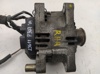 Alternator 9646321780 PEUGEOT