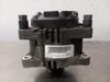 Alternator 9646321780 PEUGEOT