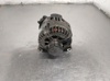 Alternator 9646321780 PEUGEOT