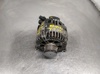 Alternator 9646321780 PEUGEOT