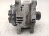 Alternator 9646321780 PEUGEOT