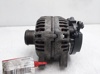 Alternator 9646321880 PEUGEOT