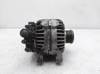 Alternator 9646321880 PEUGEOT