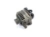 Alternator 9646321880 PEUGEOT