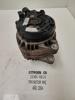 Alternator 9646321880 PEUGEOT