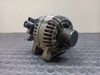 Alternator 9646321880 PEUGEOT