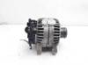 Alternator 9646321880 PEUGEOT