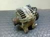 Alternator 9646321880 PEUGEOT