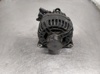 Alternator 9646321880 PEUGEOT