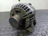 Alternator 9646321880 PEUGEOT