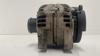 Alternator 9646321880 PEUGEOT