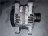 Alternator 9646321880 PEUGEOT