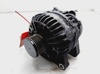 Alternator 9646321880 PEUGEOT