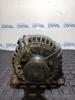 Alternator 9646321880 PEUGEOT