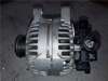 Alternator 9646321880 PEUGEOT