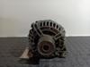 Alternator 9646321880 PEUGEOT