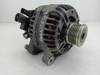 Alternator 9646321880 PEUGEOT