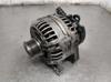 Alternator 9646321880 PEUGEOT